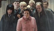 Harry Potter and the Order of the Phoenix (Image via Warner Bros)